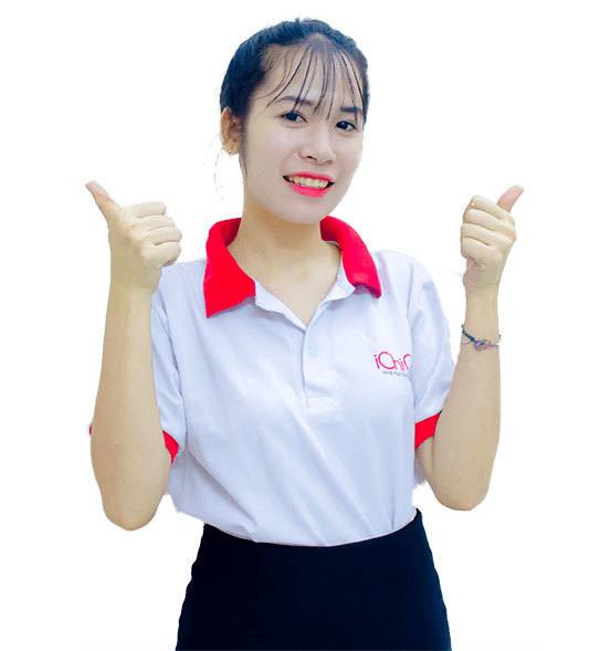 hocvien1 hoc vien-câm nang du hoc nhat ban