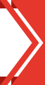 cta_arrow_red cta arrow red