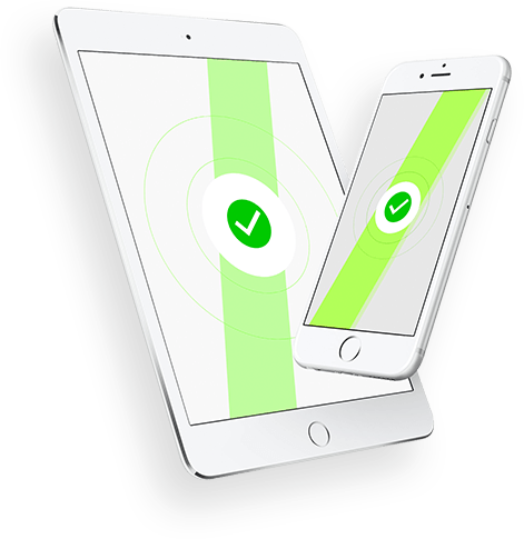 Phone repair_devices Phone repair devices
