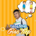 #1 Lớp học tiếng Nhật giao tiếp phản xạ | ONLINE & OFFLINE 25 Tiếng nhật giao tiếp phản xạ