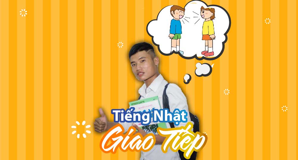#1 Lớp học tiếng Nhật giao tiếp phản xạ | ONLINE & OFFLINE 31 Tiếng nhật giao tiếp phản xạ