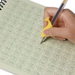 Phương pháp luyện Viết tiếng Nhật hiệu quả nhất - Nhật ngữ Ichigo 27 luyện viết tiếng nhật