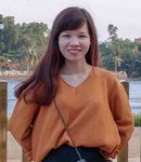 TRANG SENSEI 17 test2