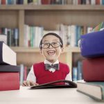 6 Bước tự học tiếng Nhật tại nhà 25 tự học tiếng nhật