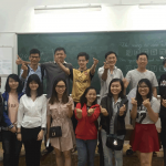 CỘNG ĐỒNG GIAO LƯU TIẾNG NHẬT 15 cộng đồng giao lưu tiếng nhật