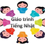 Bộ giáo trình học tiếng Nhật | Sơ cấp đến nâng cao 16 giáo trình học tiếng nhật