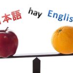 Giữa Tiếng Nhật và Tiếng Anh Nên học cái nào ? 24 nên học tiếng Anh hay tiếng Nhật