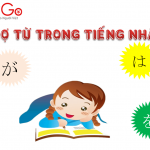 7 trợ từ tiếng Nhật và cách sử dụng 35 trợ từ trong tiếng nhật