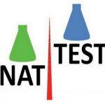 Những điều cần biết về kỳ thi Nat Test - mức độ hơn cả JLPT 15 kỳ thi nat test