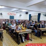 THÔNG BÁO GIA HẠN LỊCH ĐĂNG KÝ KHÓA HỌC MIỄN PHÍ 9 THÁNG 28 khai giảng lớp miễn phí