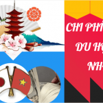 CHI PHÍ DU HỌC NHẬT BẢN CẦN BAO NHIÊU LÀ ĐỦ ??? 14 Chi phí du học Nhật Bản