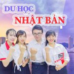 Tuyển sinh du học Nhật đại học TOYO kỳ tháng 4/2020 22 Du học Nhật Bản