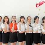 Ưu đãi lên tới 40% học phí nhân kỷ niệm thành lập trường NILS ANNEX 31 Slider 5 - đội ngũ ichigo
