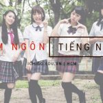 Những câu châm ngôn tiếng Nhật hay và ý nghĩa 33 câu châm ngôn tiếng nhật hay