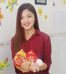 KIỀU SENSEI 18 nguyen-hong-bich-kieu