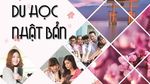 HƯỚNG DẪN DU HỌC NHẬT BẢN – KHÁI QUÁT 60 hướng dẫn du học nhật bản