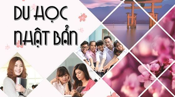 HƯỚNG DẪN DU HỌC NHẬT BẢN – KHÁI QUÁT 8 hướng dẫn du học nhật bản