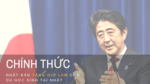 DU HỌC SINH VIỆT NAM ĐƯỢC LÀM 48 TIẾNG/ TUẦN 31 DU HỌC SINH VIỆT NAM ĐƯỢC LÀM 48 TIẾNG/ TUẦN