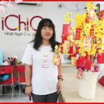 Khai xuân 2019 38 hocvien 2 q3