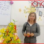 Khai xuân 2019 41 hocvien5