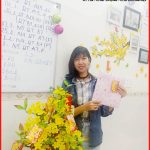 Khai xuân 2019 42 hocvien6