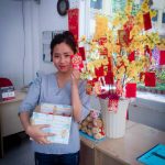 Khai xuân 2019 43 hocvien7