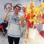 Khai xuân 2019 44 hocvien8