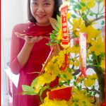 Khai xuân 2019 48 nhanvien2