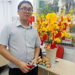Khai xuân 2019 49 z1280746731070 2101b90baa612eb5e6fd18466a8dadcd