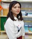 Nhi Sensei 20 kieu trang sensei