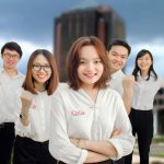 Du học Nhật Bản 2020 cùng Ichigo-ước mơ trong tầm tay 4 slider-tuvanduhoc-xkld-1-1024x576