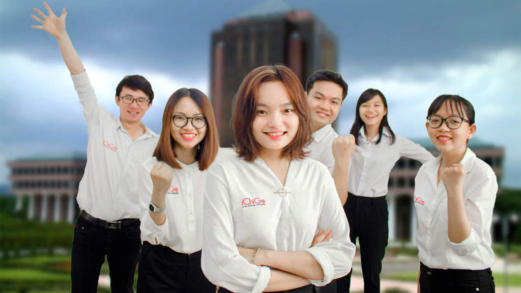 Du học Nhật Bản 2020 cùng Ichigo-ước mơ trong tầm tay 5 slider-tuvanduhoc-xkld-1-1024x576