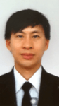Thuần Sensei 13 thuan-sensei