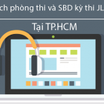 Danh sách phòng thi và SBD kỳ thi JLPT 07/2019 TẠI TP.HCM 12 Danh-sách-phòng-thi-và-SBD-kỳ-thi-JLPT-07-2019-TẠI-TPHCM