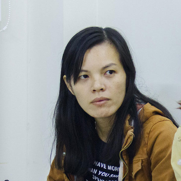 Ngọc Liên Ngọc Liên