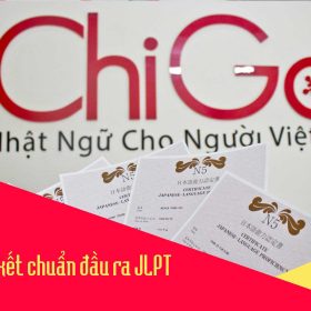 LỊCH KHAI GIẢNG 41 cam ket dau ra