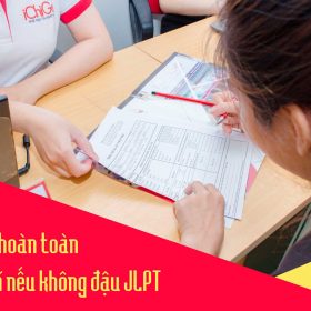 LỊCH KHAI GIẢNG 45 hoan phi