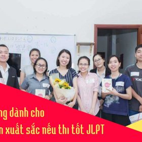LỊCH KHAI GIẢNG 44 hoc bong
