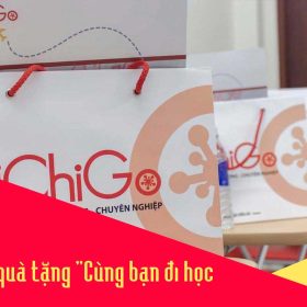 LỊCH KHAI GIẢNG 43 qua tang