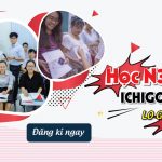 #1 Khóa học tiếng Nhật N3 | Bước ngoặt tiến lên trình độ cao cấp 64 Tiếng Nhật N3