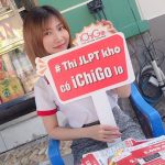 Đáp án kỳ thi JLPT tháng 12/2019 - Nhật Ngữ IchiGo 13 Dap an thi jlpt