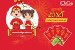 LỊCH KHAI GIẢNG 17 lixi